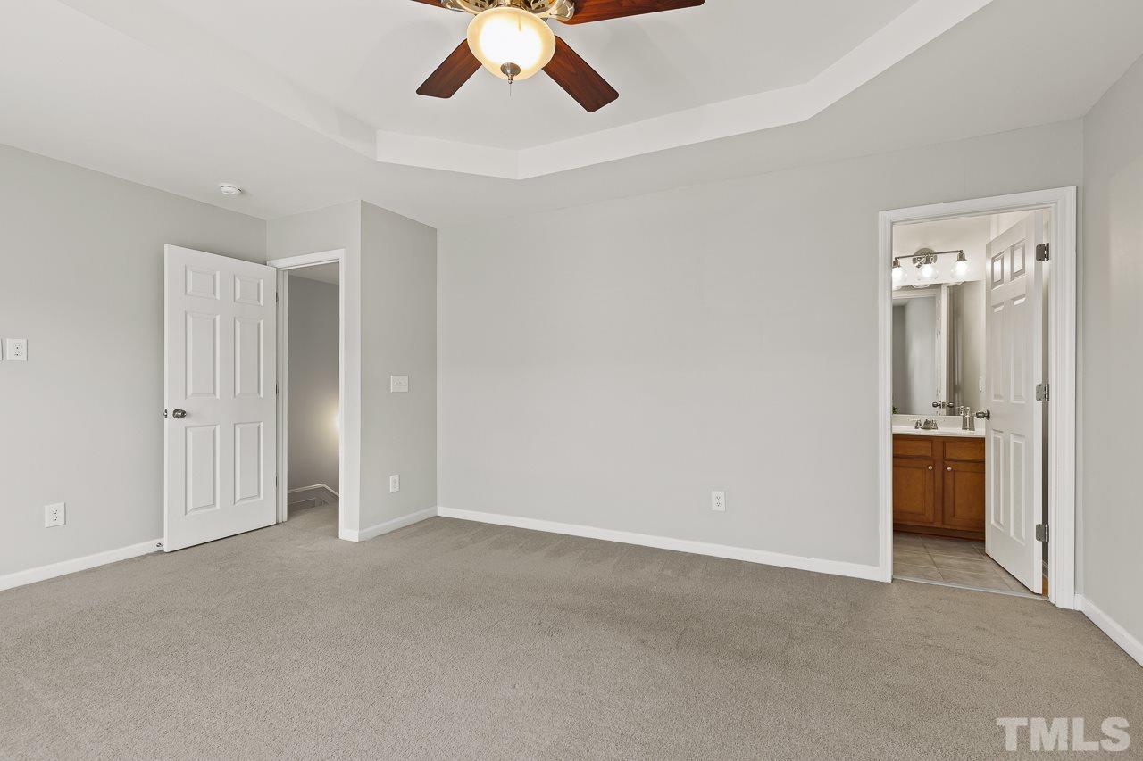 2508 Silverpalm Street Raleigh, NC 27612 - Photo 21 of 30 Gallery Image 21