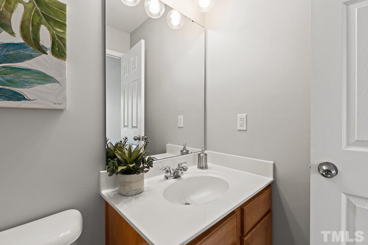 2508 Silverpalm Street Raleigh, NC 27612 - Photo 22 of 30 Gallery Image 22