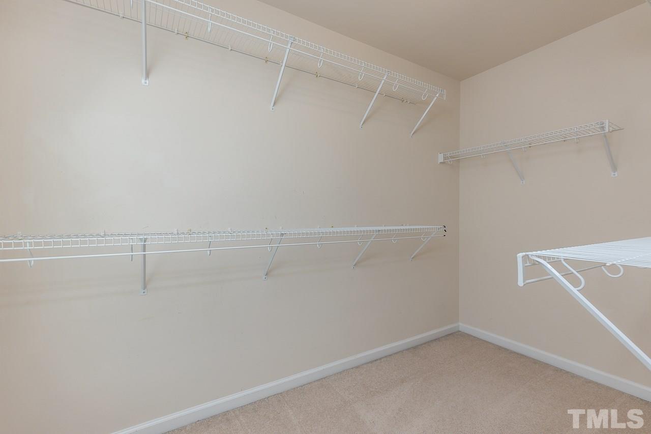 2508 Silverpalm Street Raleigh, NC 27612 - Photo 23 of 30 Gallery Image 23