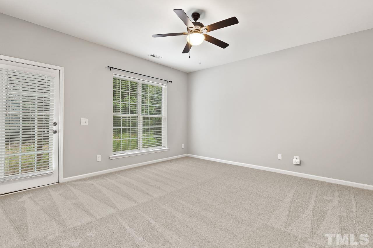 2508 Silverpalm Street Raleigh, NC 27612 - Photo 24 of 30 Gallery Image 24