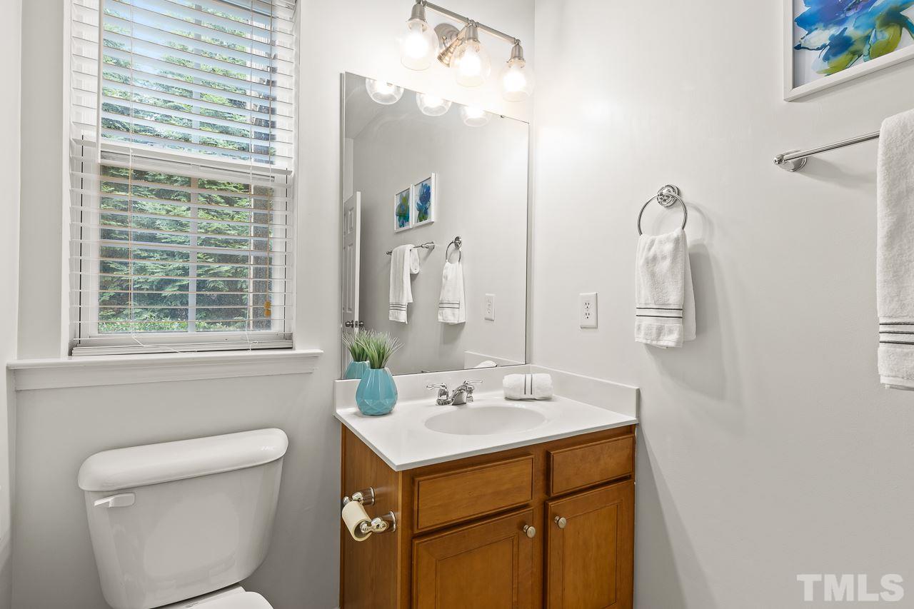 2508 Silverpalm Street Raleigh, NC 27612 - Photo 25 of 30 Gallery Image 25