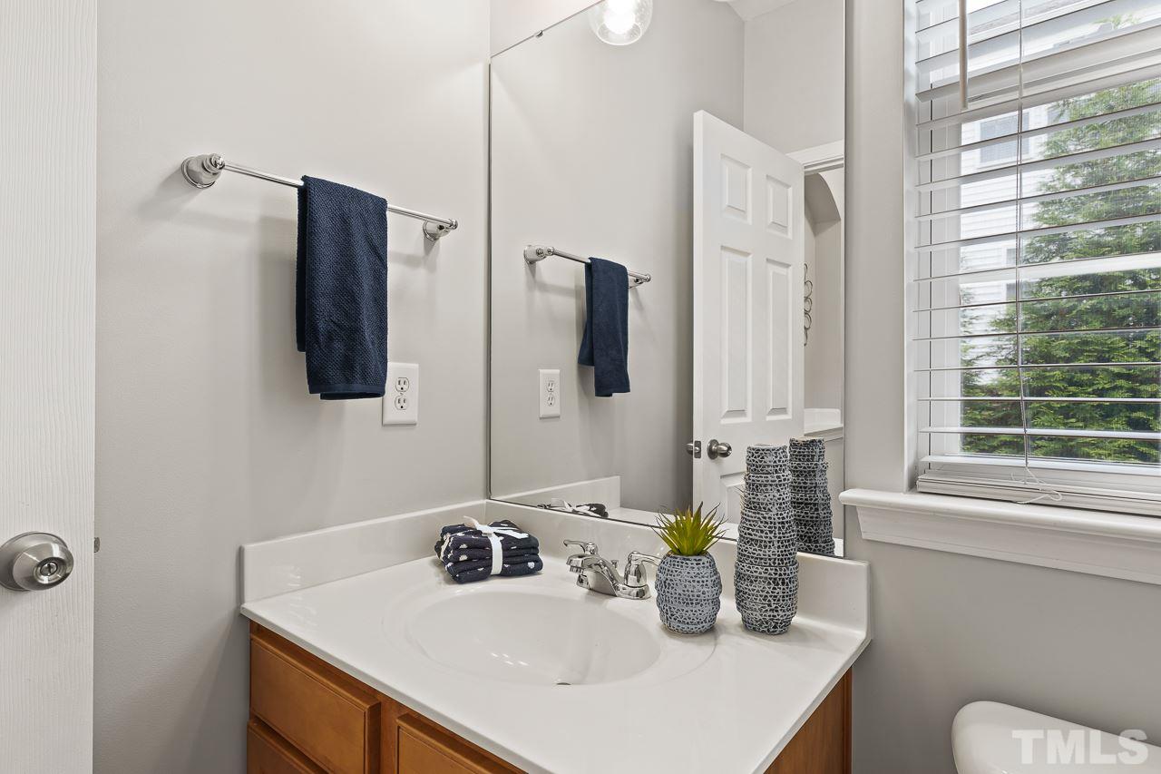 2508 Silverpalm Street Raleigh, NC 27612 - Photo 27 of 30 Gallery Image 27