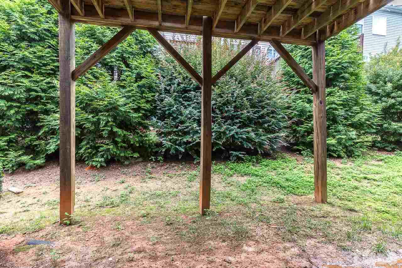 2508 Silverpalm Street Raleigh, NC 27612 - Photo 30 of 30 Gallery Image 30