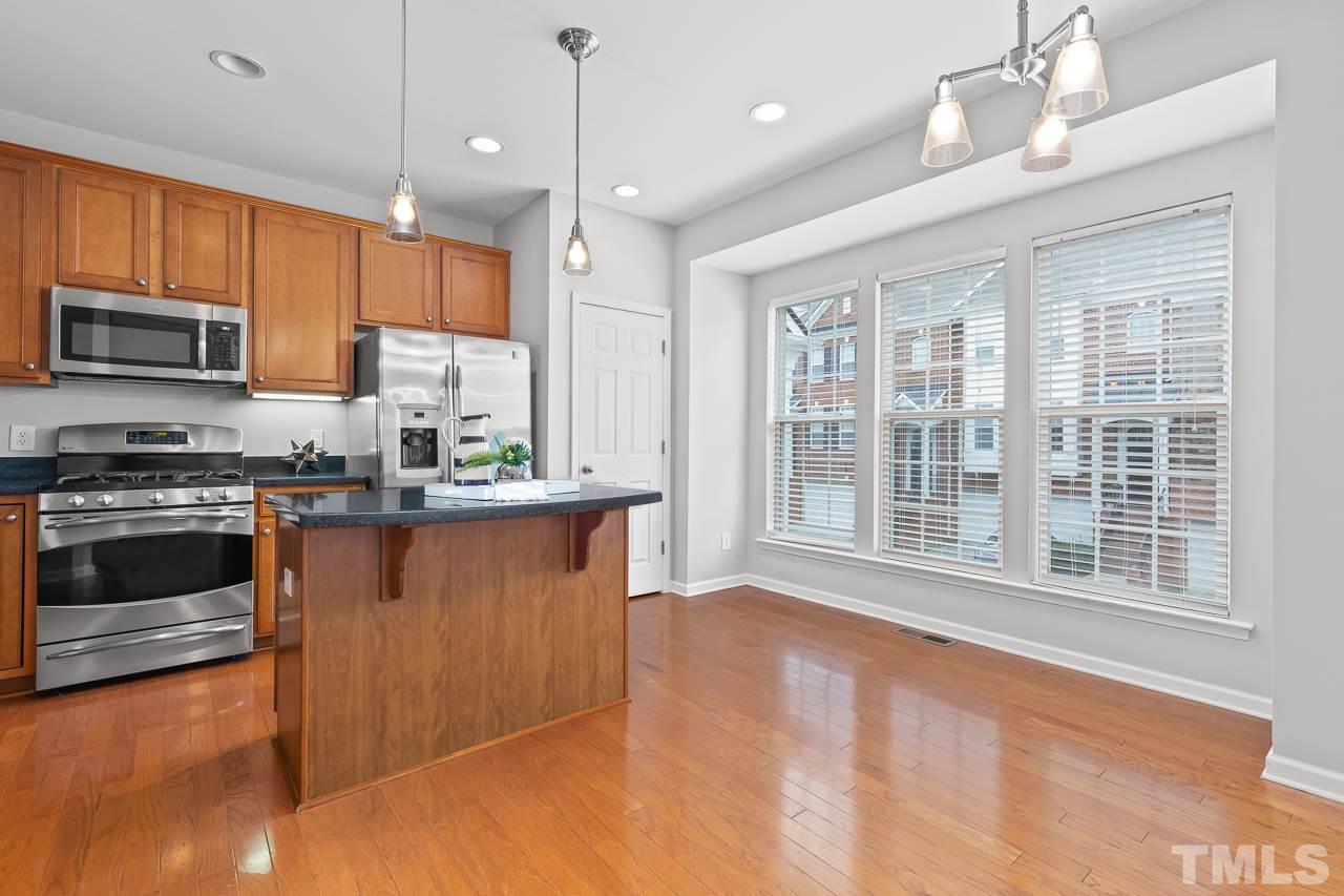 2508 Silverpalm Street Raleigh, NC 27612 - Photo 4 of 30 Gallery Image 4