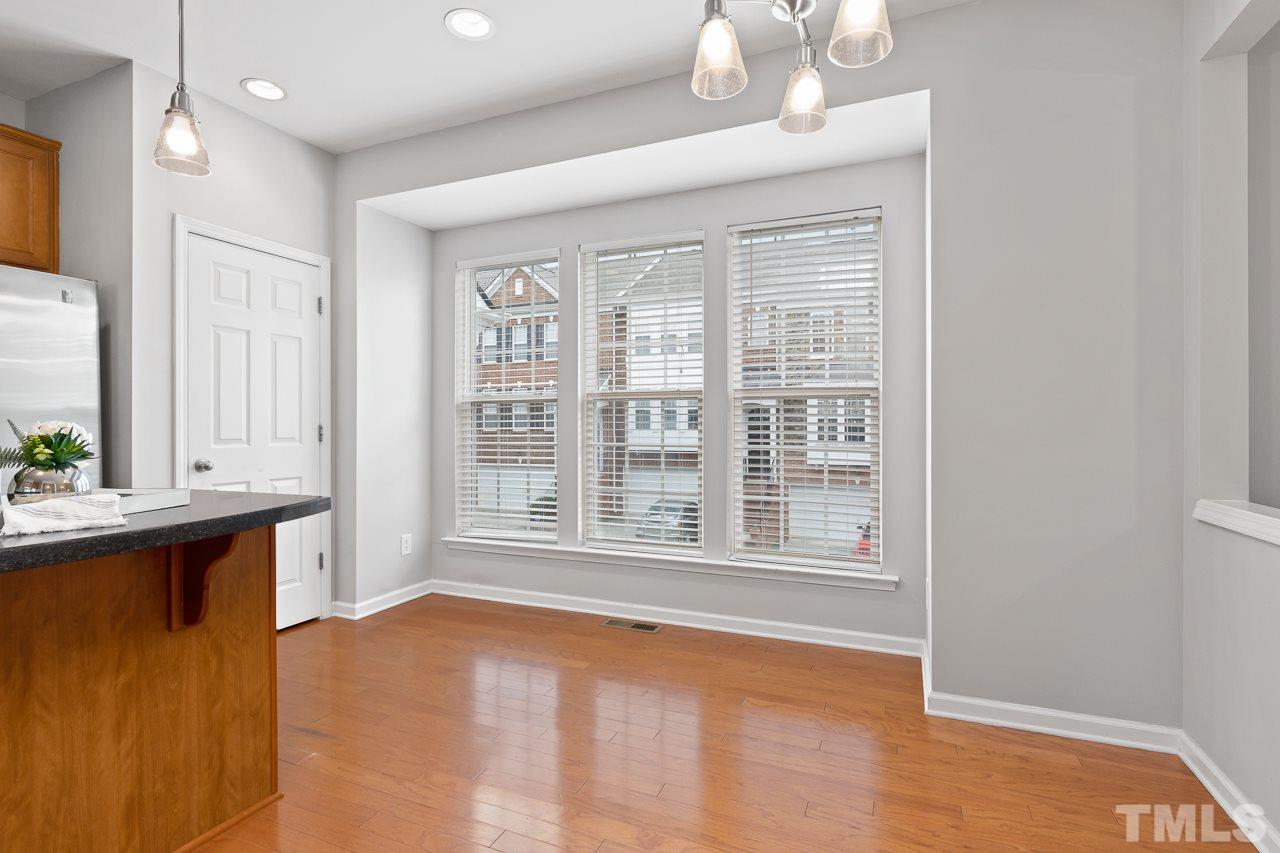 2508 Silverpalm Street Raleigh, NC 27612 - Photo 6 of 30 Gallery Image 6