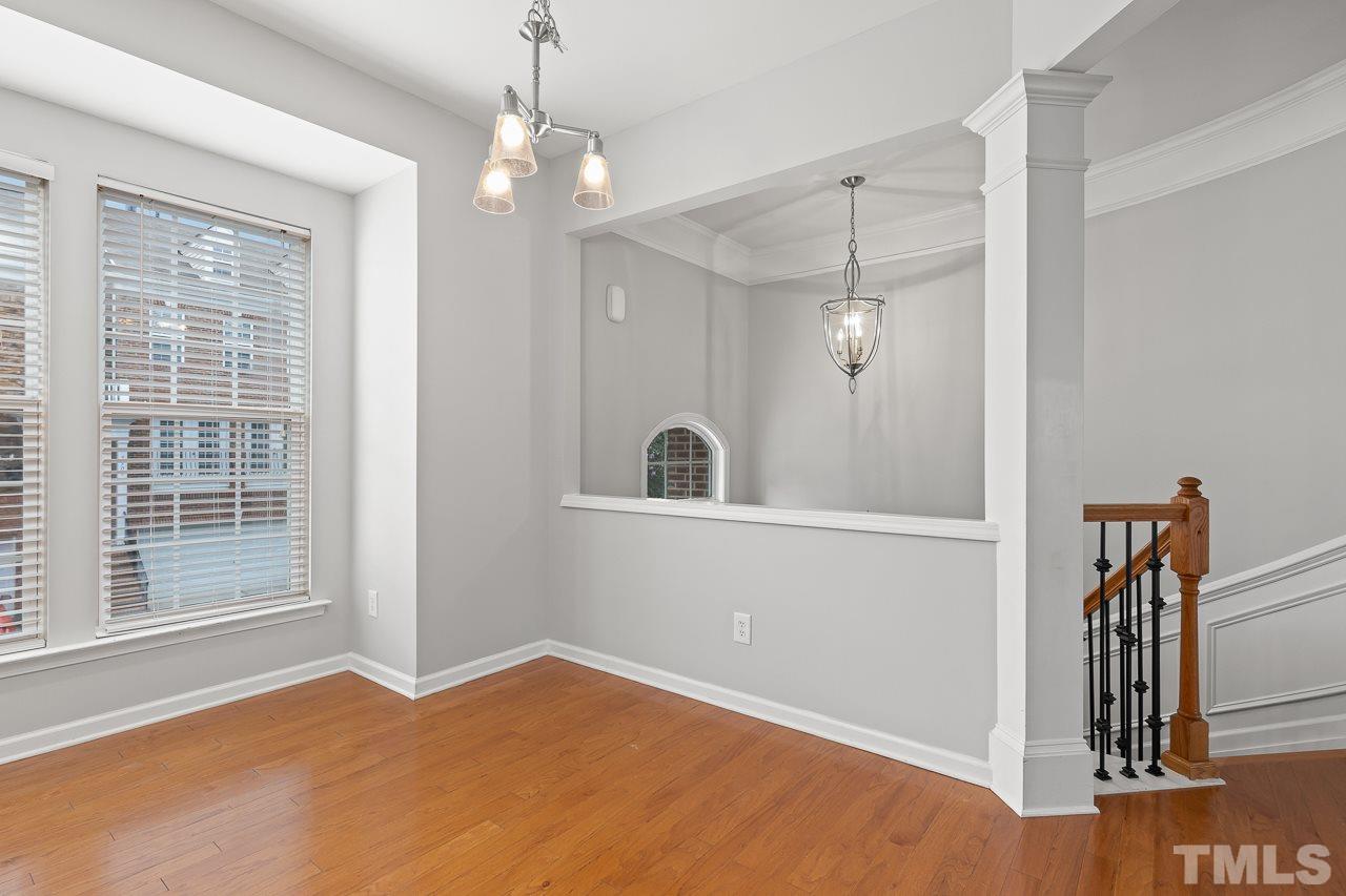 2508 Silverpalm Street Raleigh, NC 27612 - Photo 7 of 30 Gallery Image 7