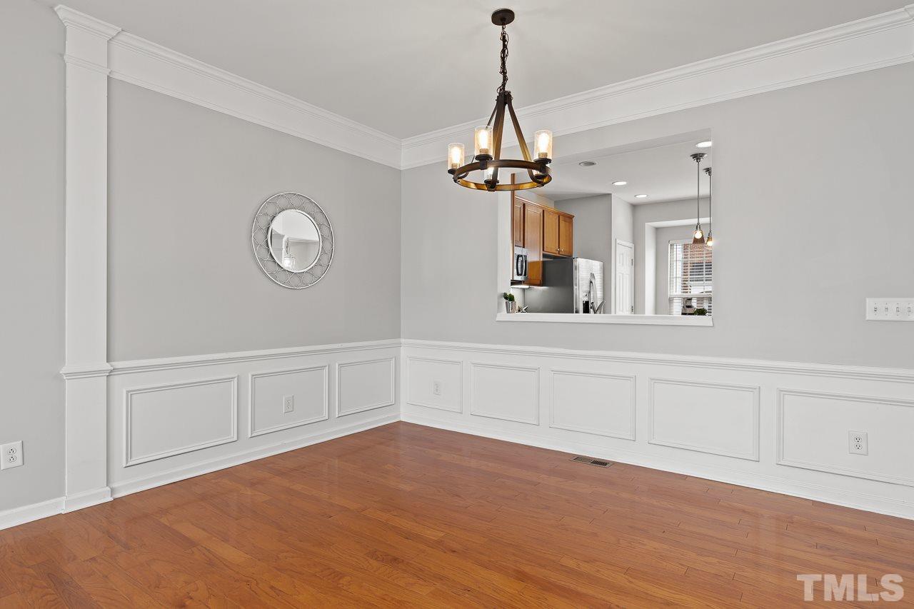 2508 Silverpalm Street Raleigh, NC 27612 - Photo 8 of 30 Gallery Image 8