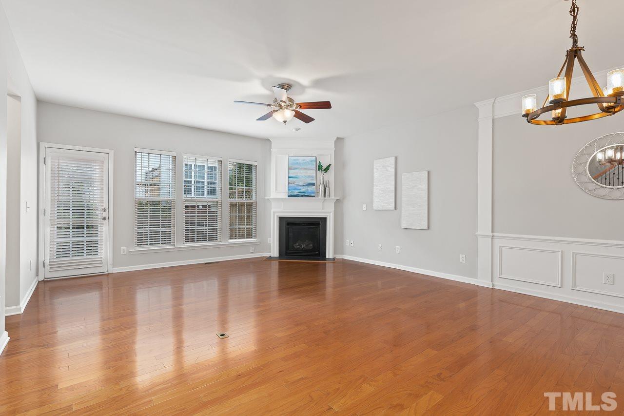 2508 Silverpalm Street Raleigh, NC 27612 - Photo 9 of 30 Gallery Image 9