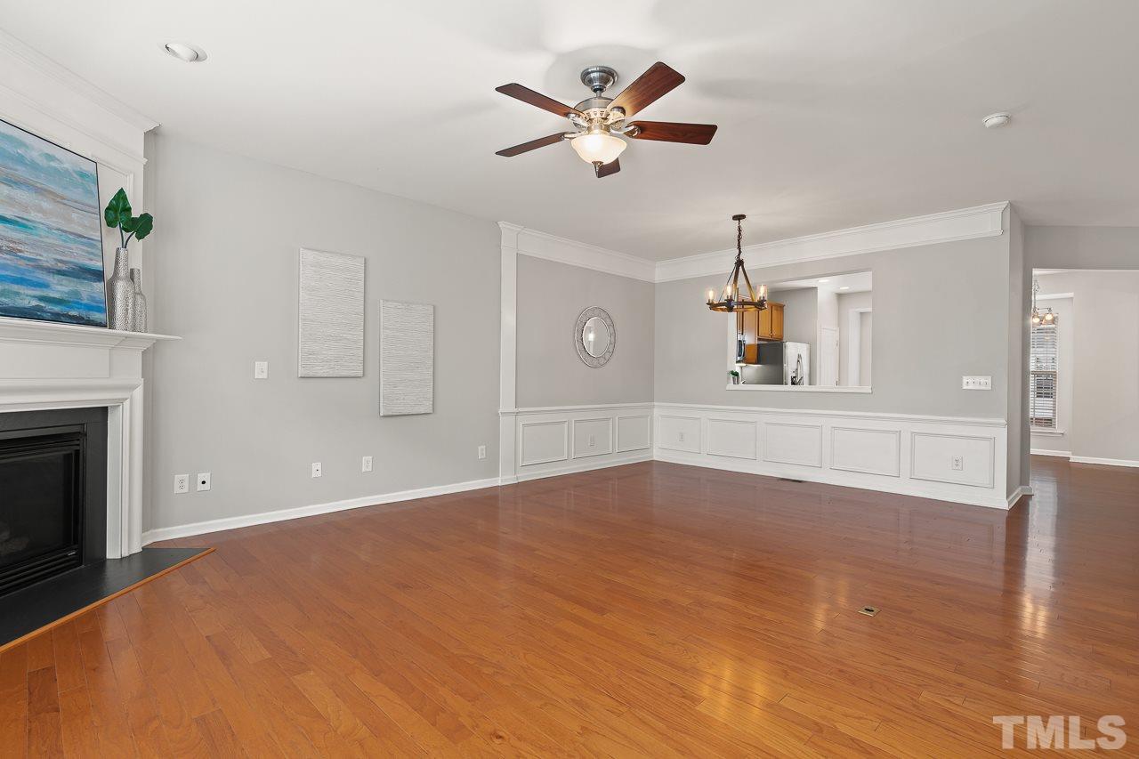 2508 Silverpalm Street Raleigh, NC 27612 - Photo 10 of 30 Gallery Image 10