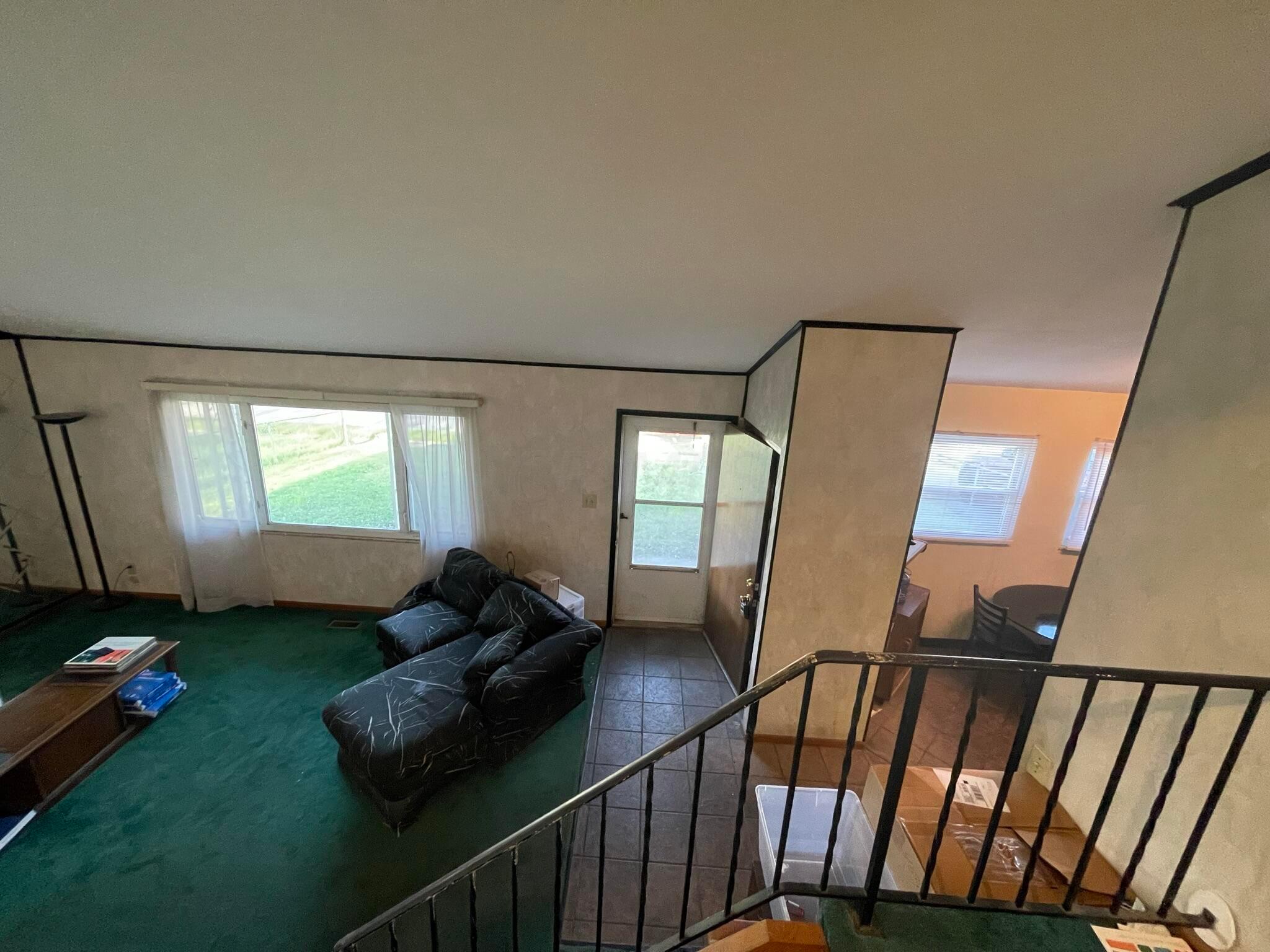 1743 Quigley Road Columbus, OH 43227 - Photo 21 of 38 22C87DFD-0906-4C6A-AD24-6EA4B91E5BCF