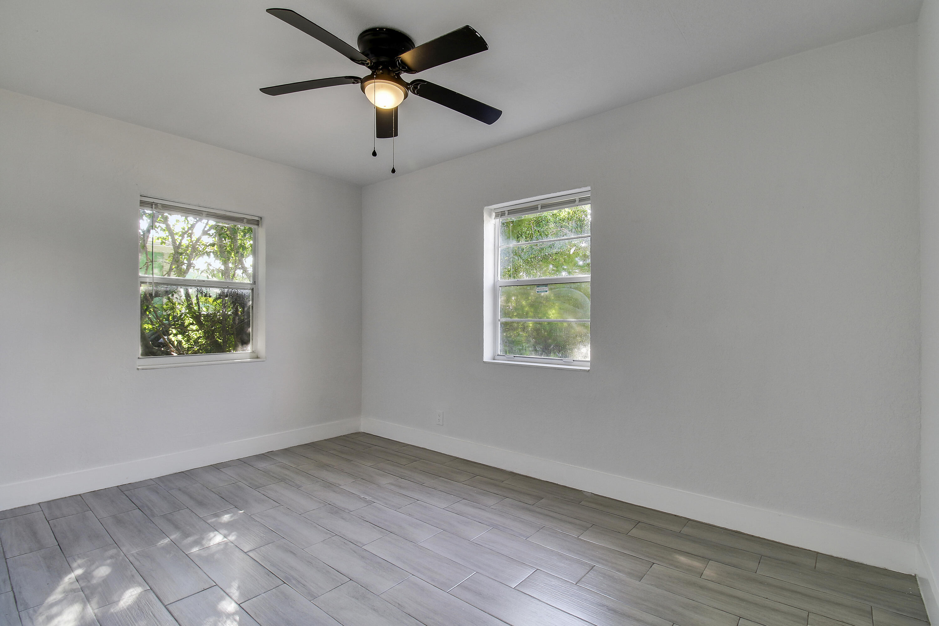 400 West 15th Street Riviera Beach, FL 33404 - Photo 20 of 34 Undetermined
