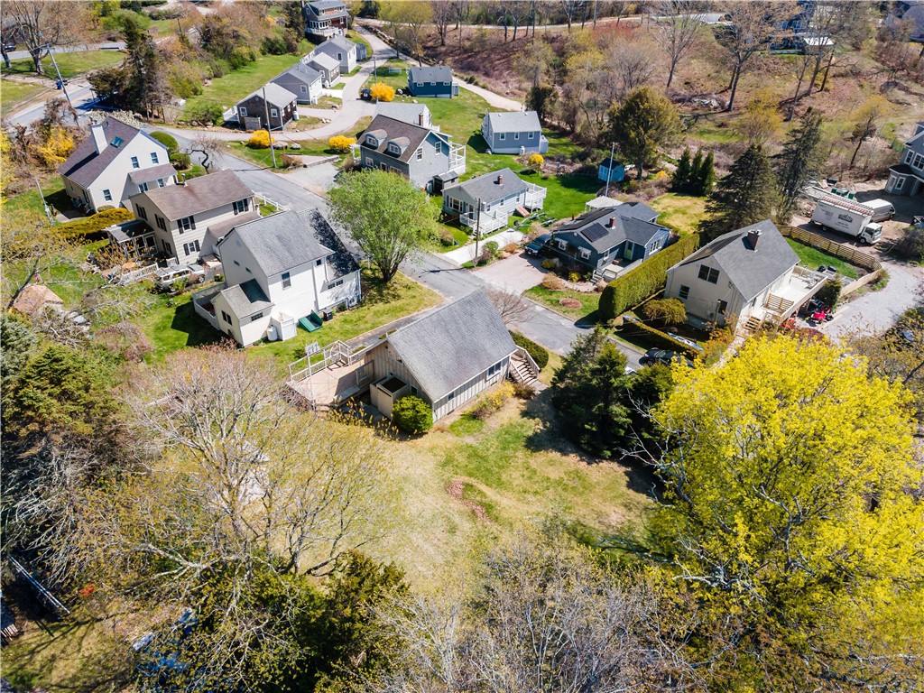 0 Westside Road South Kingstown, RI 02879 - Photo 18 of 18