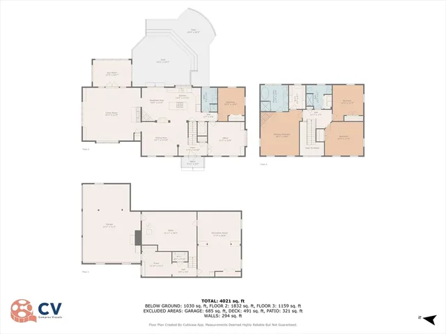 $2,950,000 | 231 Storey Avenue, Newburyport, MA 01950