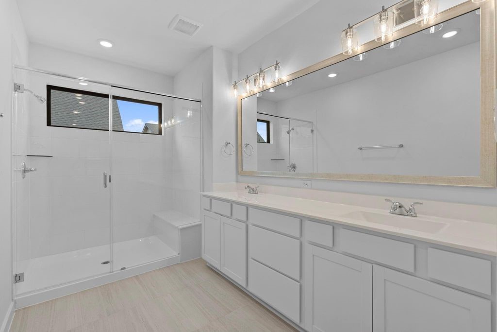 32478 Vly Redstem Way Fulshear, TX 77441 - Photo 4 of 14
