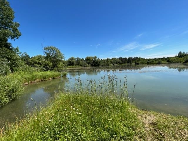 6538 North 39 Road Manton, MI 49663 - Photo 55 of 65 1902339-64.JPG