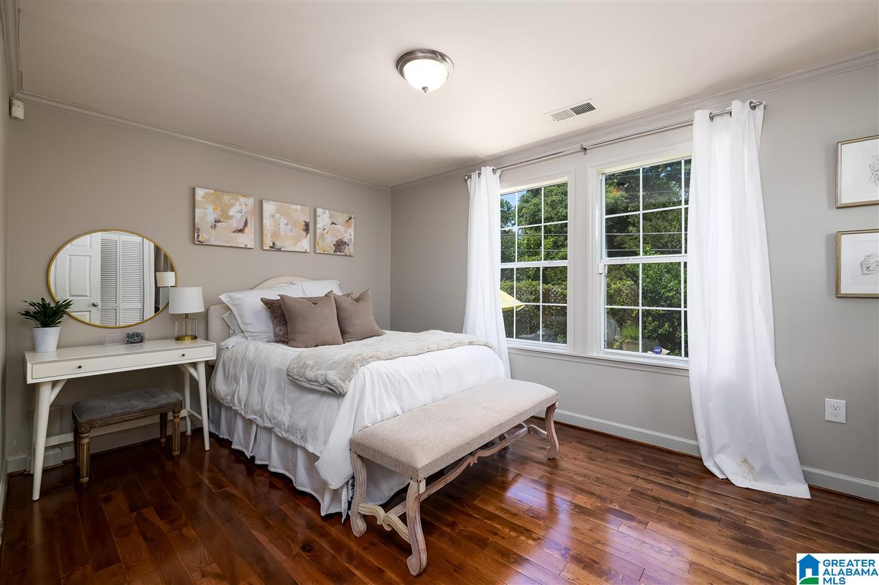 4408 Montevallo Road Birmingham, AL 35213 - Photo 27 of 31