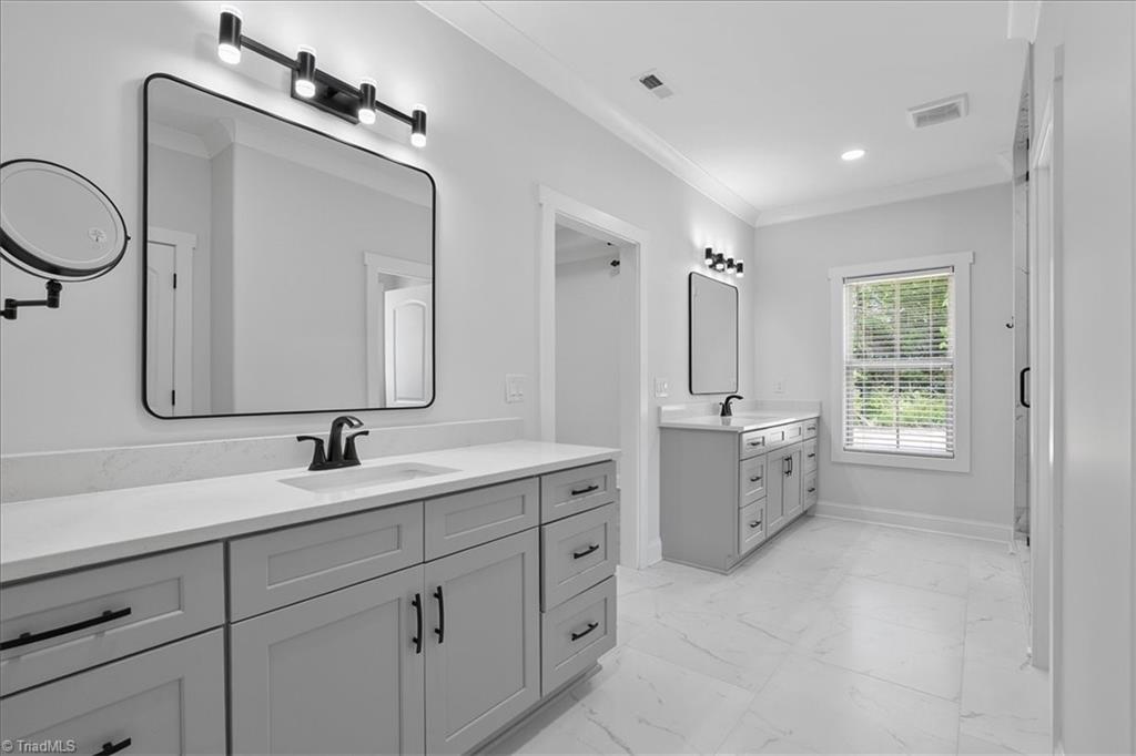 7676 Caber Road Browns Summit, NC 27214 - Photo 23 of 50