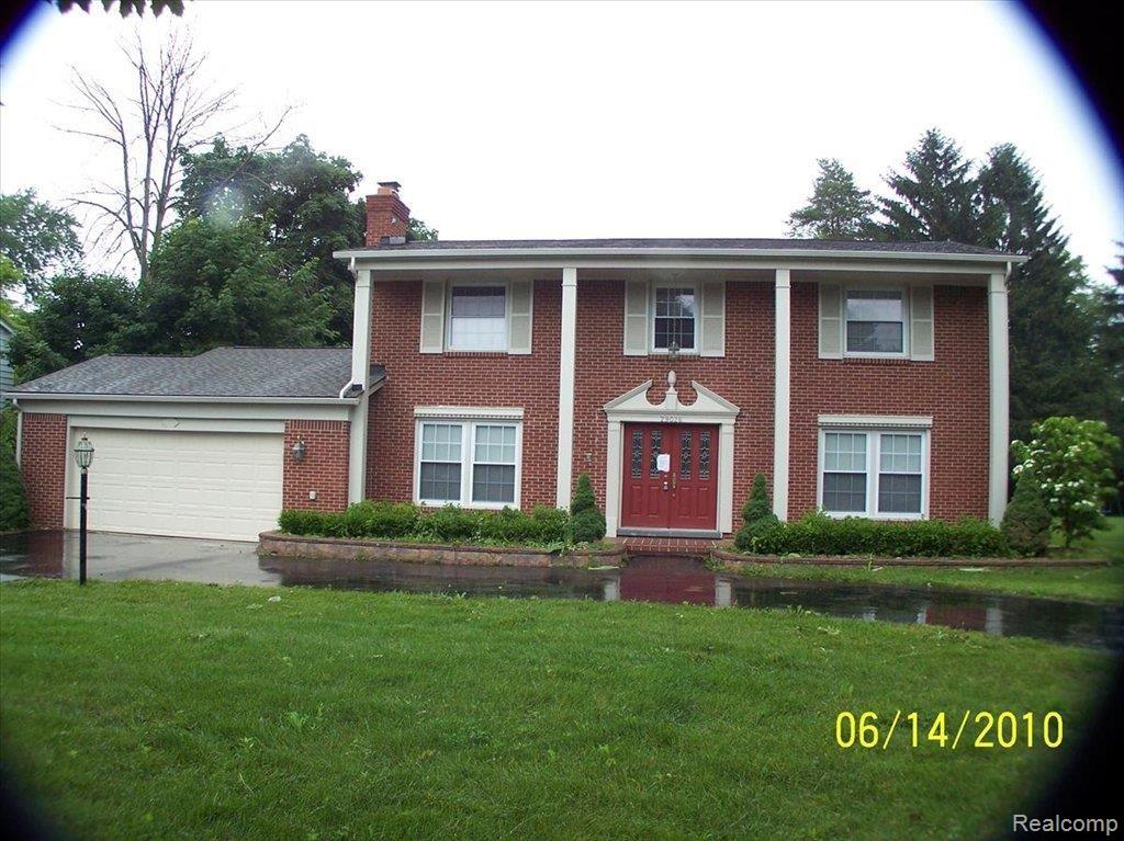 29026 Farmington Road Farmington, MI 48334 - Photo 1 of 1 Front