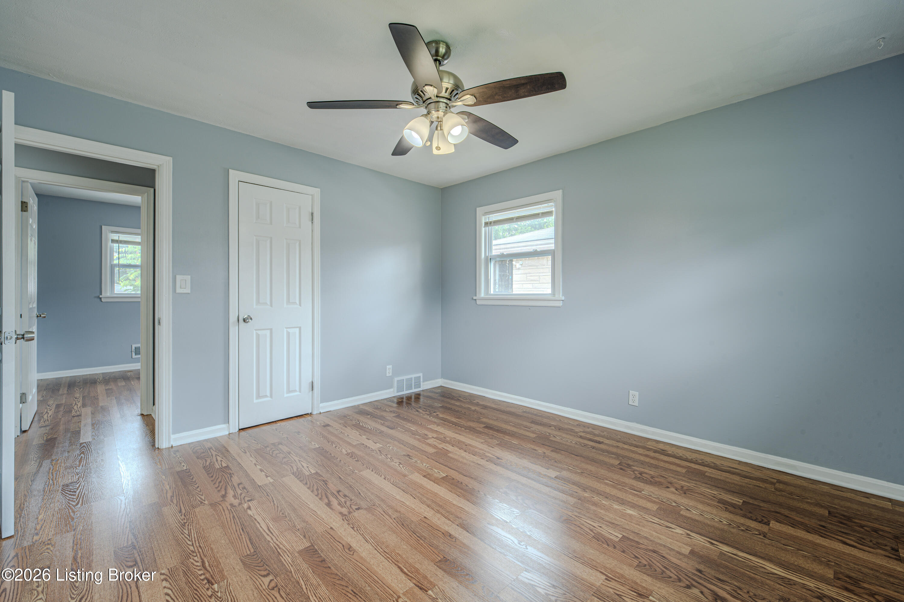 4207 Retreat Road Louisville, KY 40219 - Photo 20 of 35 IMG_5735