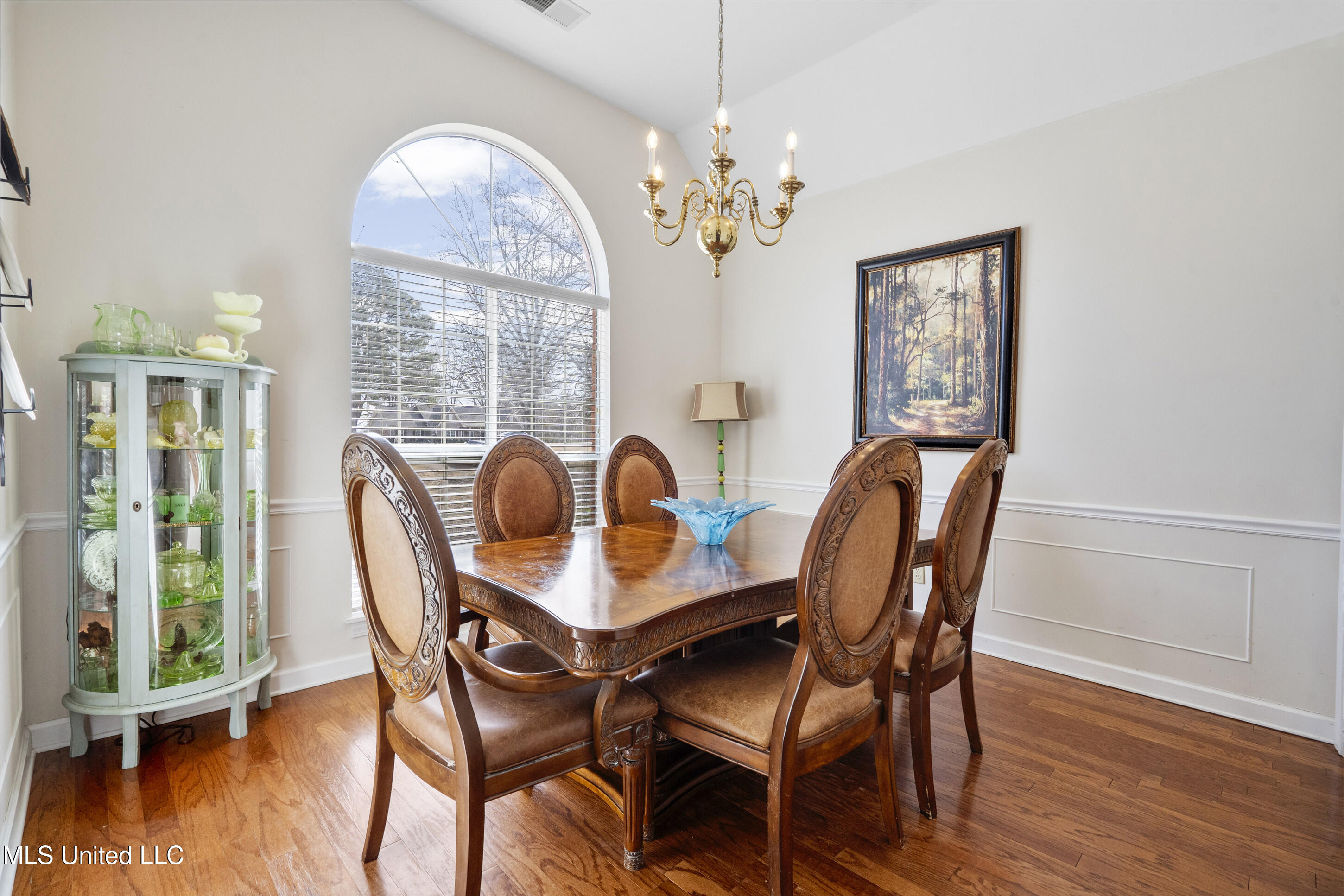 124 Gwen Road Senatobia, MS 38668 - Photo 14 of 46 9__dsc2906_print