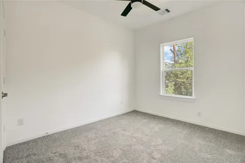 $575,000 | 5317 Chennault Road, Unit A / B, Houston, TX 77033