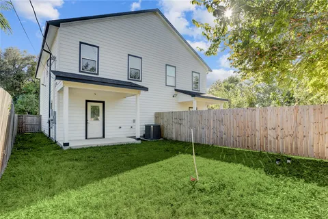 $575,000 | 5317 Chennault Road, Unit A / B, Houston, TX 77033