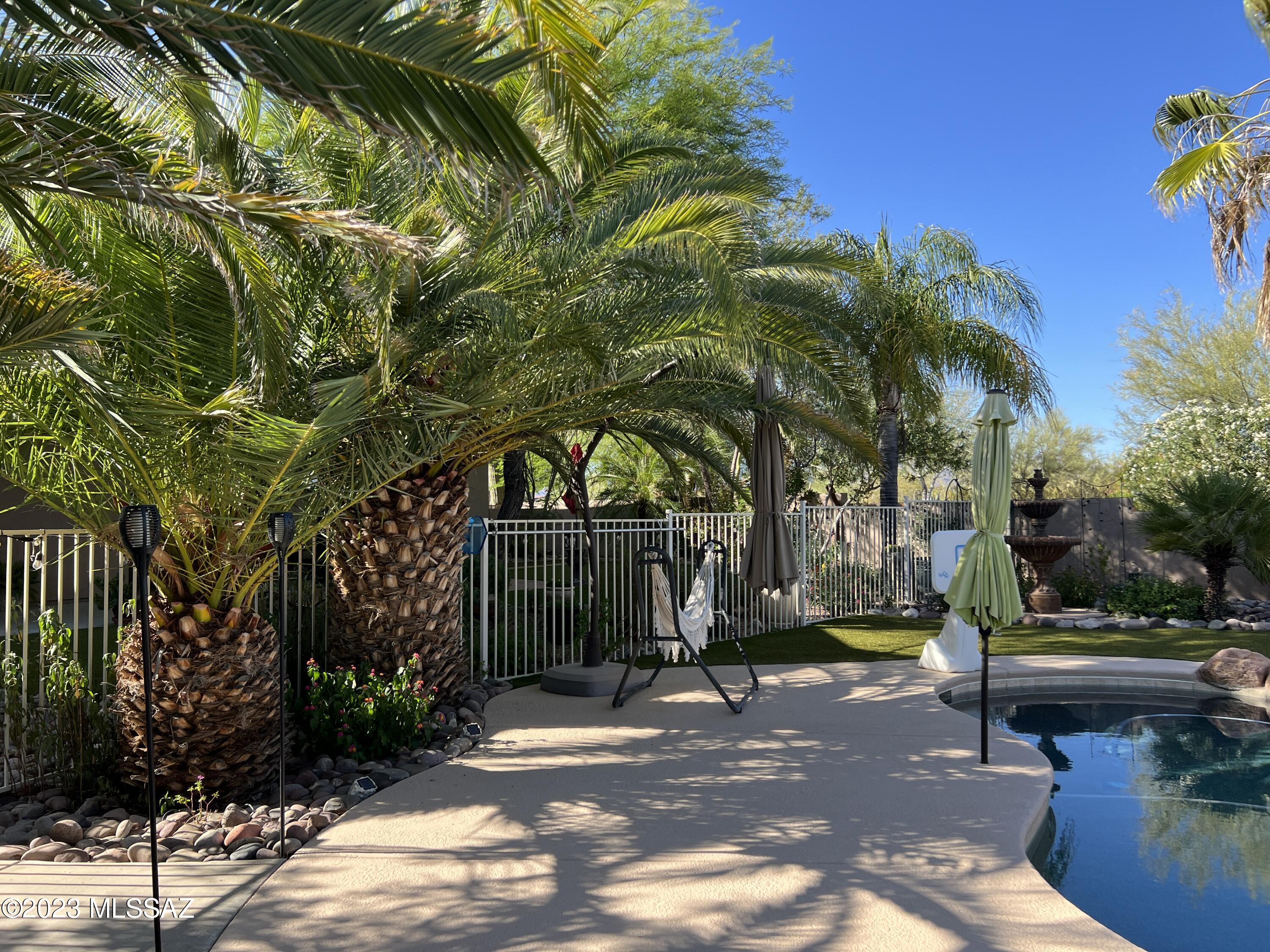 5869 West Oasis Road Tucson, AZ 85742 - Photo 13 of 50 Gallery Image 13