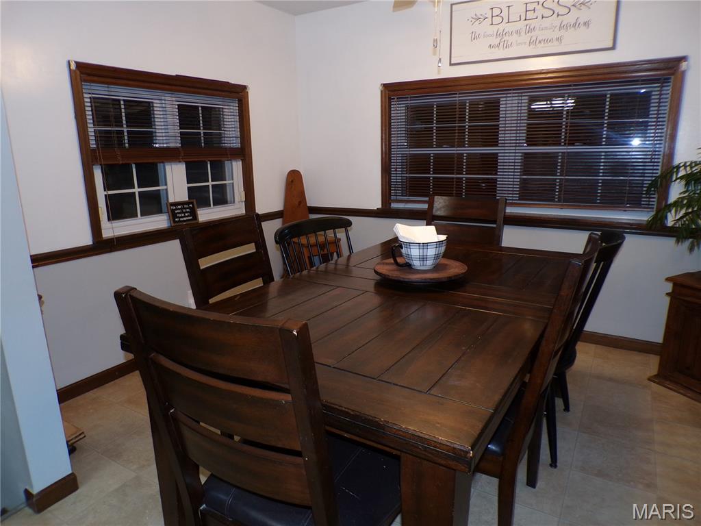 755 Cemetery Road Freeburg, IL 62243 - Photo 20 of 56 Gallery Image 20