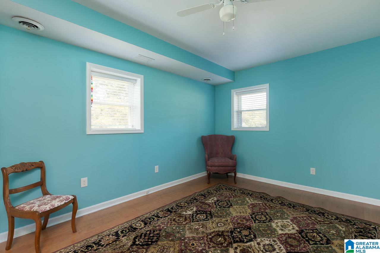 1813 Cornwall Road Birmingham, AL 35226 - Photo 29 of 40