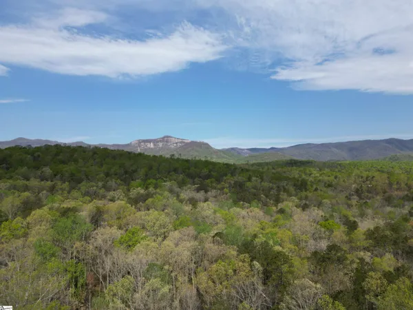 $488,800 | 0 Pumpkintown Highway, Unit TRACT A, Pickens, SC 29671