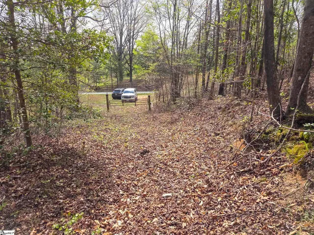 $488,800 | 0 Pumpkintown Highway, Unit TRACT A, Pickens, SC 29671