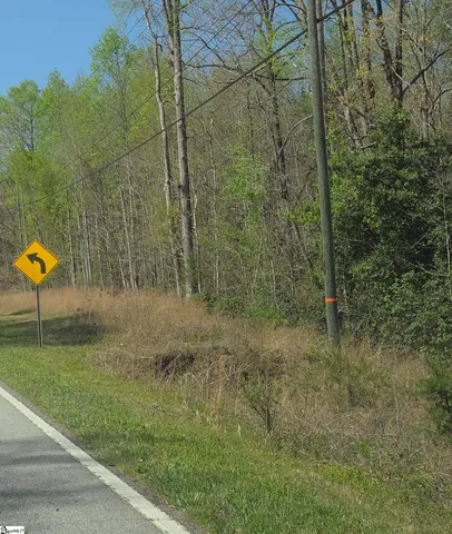 $488,800 | 0 Pumpkintown Highway, Unit TRACT A, Pickens, SC 29671