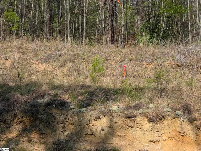 $488,800 | 0 Pumpkintown Highway, Unit TRACT A, Pickens, SC 29671