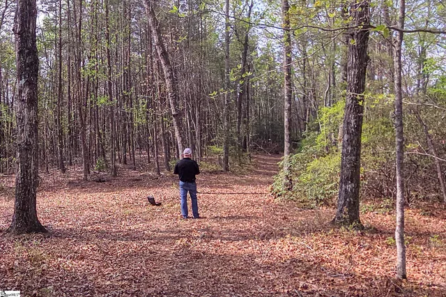 $488,800 | 0 Pumpkintown Highway, Unit TRACT A, Pickens, SC 29671