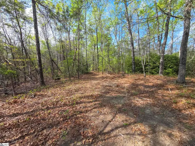 $488,800 | 0 Pumpkintown Highway, Unit TRACT A, Pickens, SC 29671