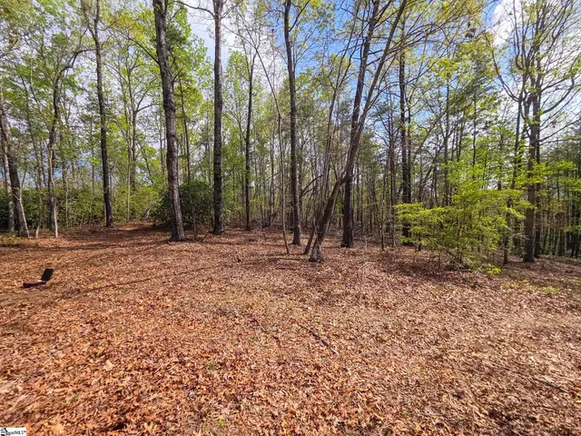 $488,800 | 0 Pumpkintown Highway, Unit TRACT A, Pickens, SC 29671