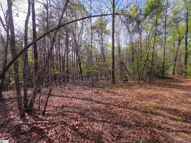 $488,800 | 0 Pumpkintown Highway, Unit TRACT A, Pickens, SC 29671