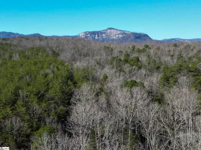 $488,800 | 0 Pumpkintown Highway, Unit TRACT A, Pickens, SC 29671