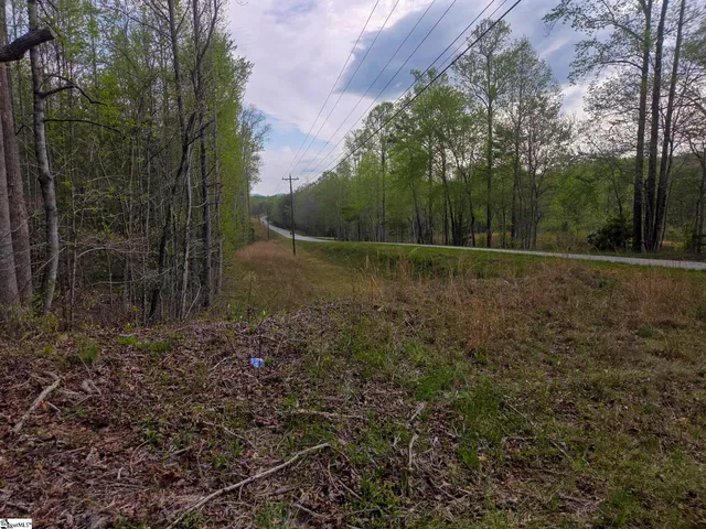 $488,800 | 0 Pumpkintown Highway, Unit TRACT A, Pickens, SC 29671