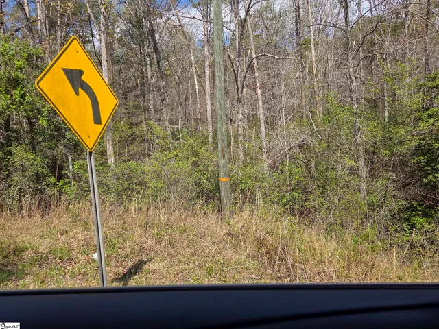 $488,800 | 0 Pumpkintown Highway, Unit TRACT A, Pickens, SC 29671