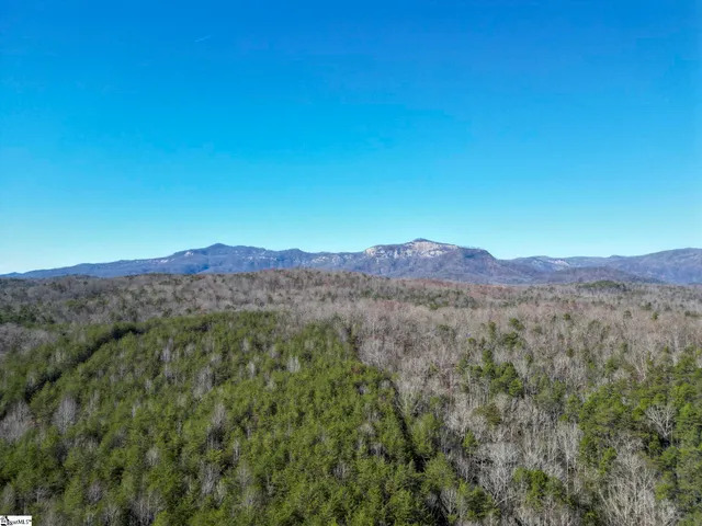 $488,800 | 0 Pumpkintown Highway, Unit TRACT A, Pickens, SC 29671