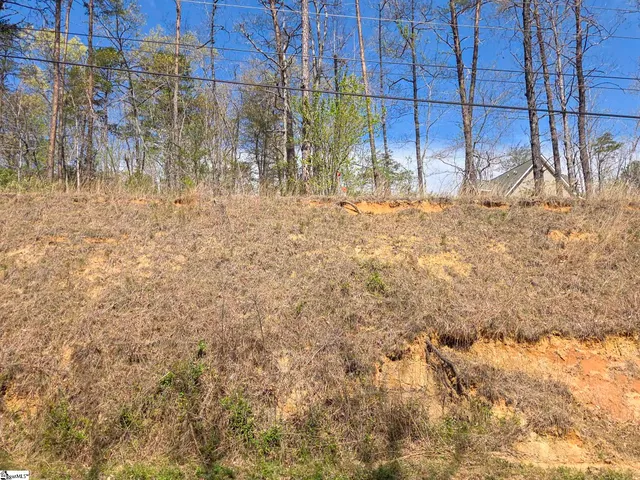 $488,800 | 0 Pumpkintown Highway, Unit TRACT A, Pickens, SC 29671