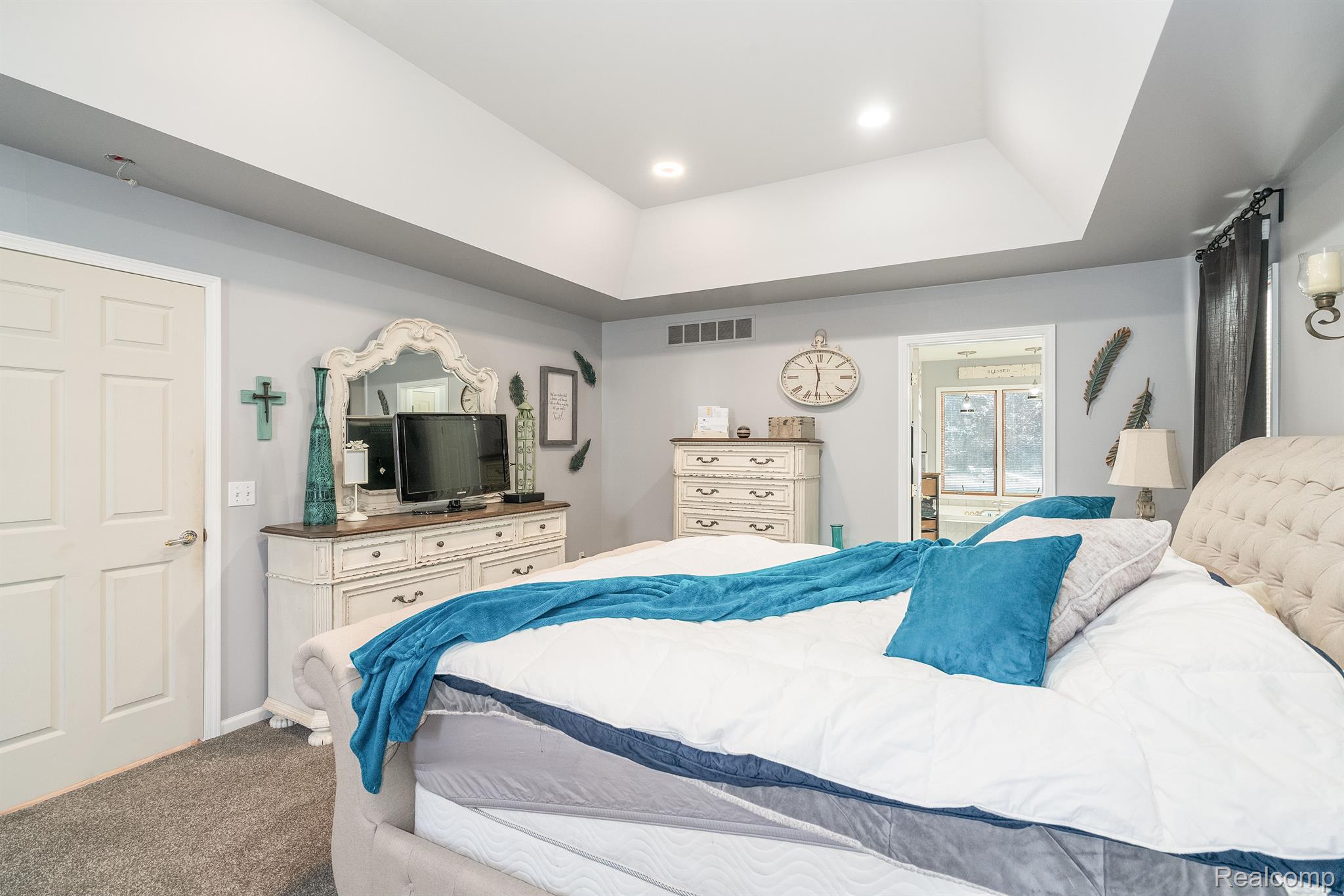 6015 Dellor Road Belleville, MI 48111 - Photo 25 of 64 Gallery Image 25