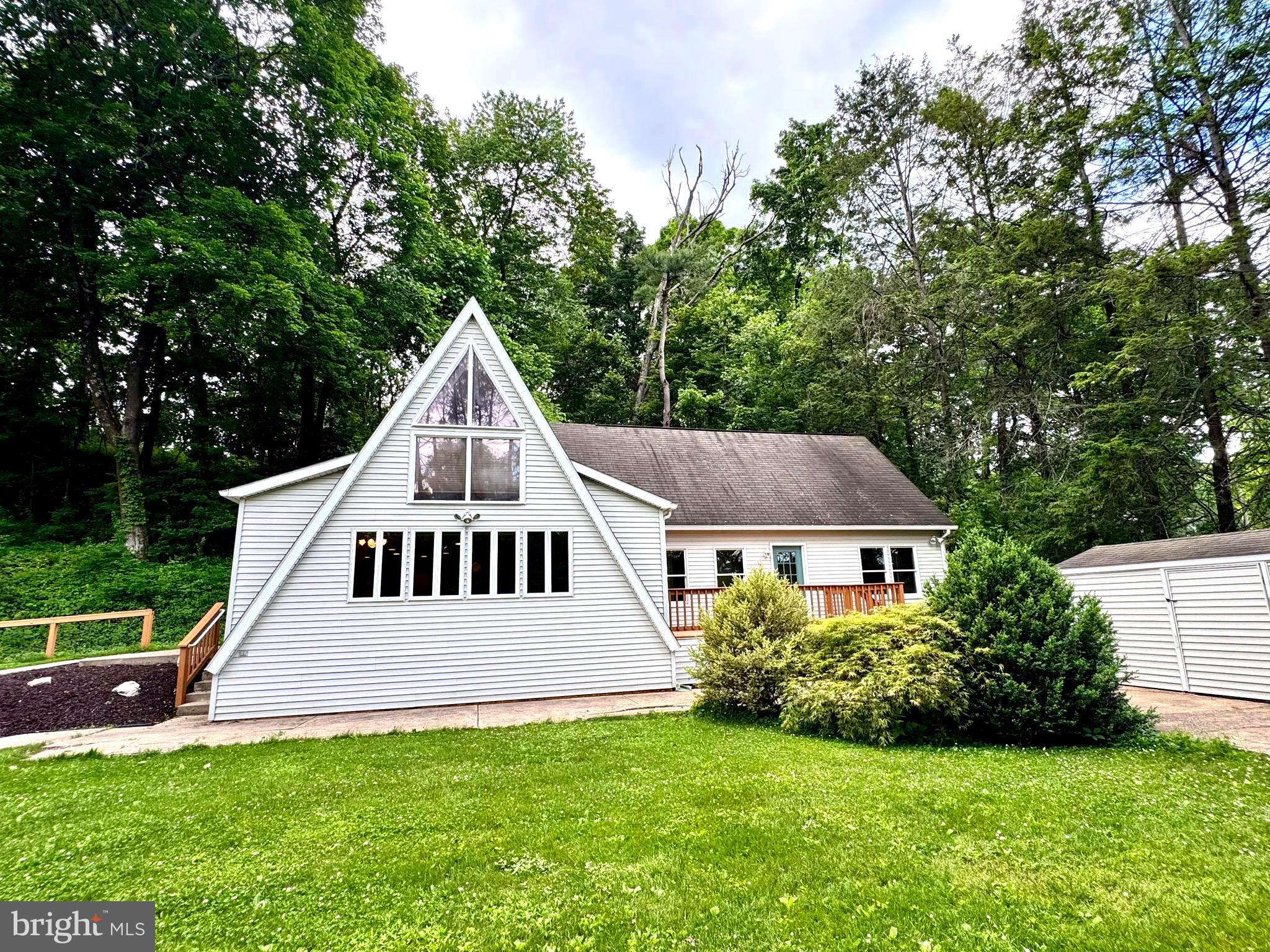 159 Lower Grandview Road State College, PA 16801 - Photo 60 of 66