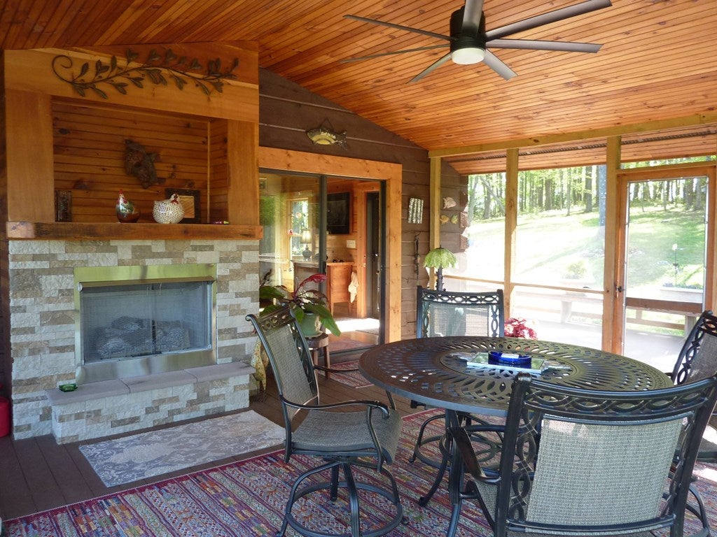 1135 Epperly Mill Road Southwest Floyd, VA 24091 - Photo 8 of 50 Gallery Image 8