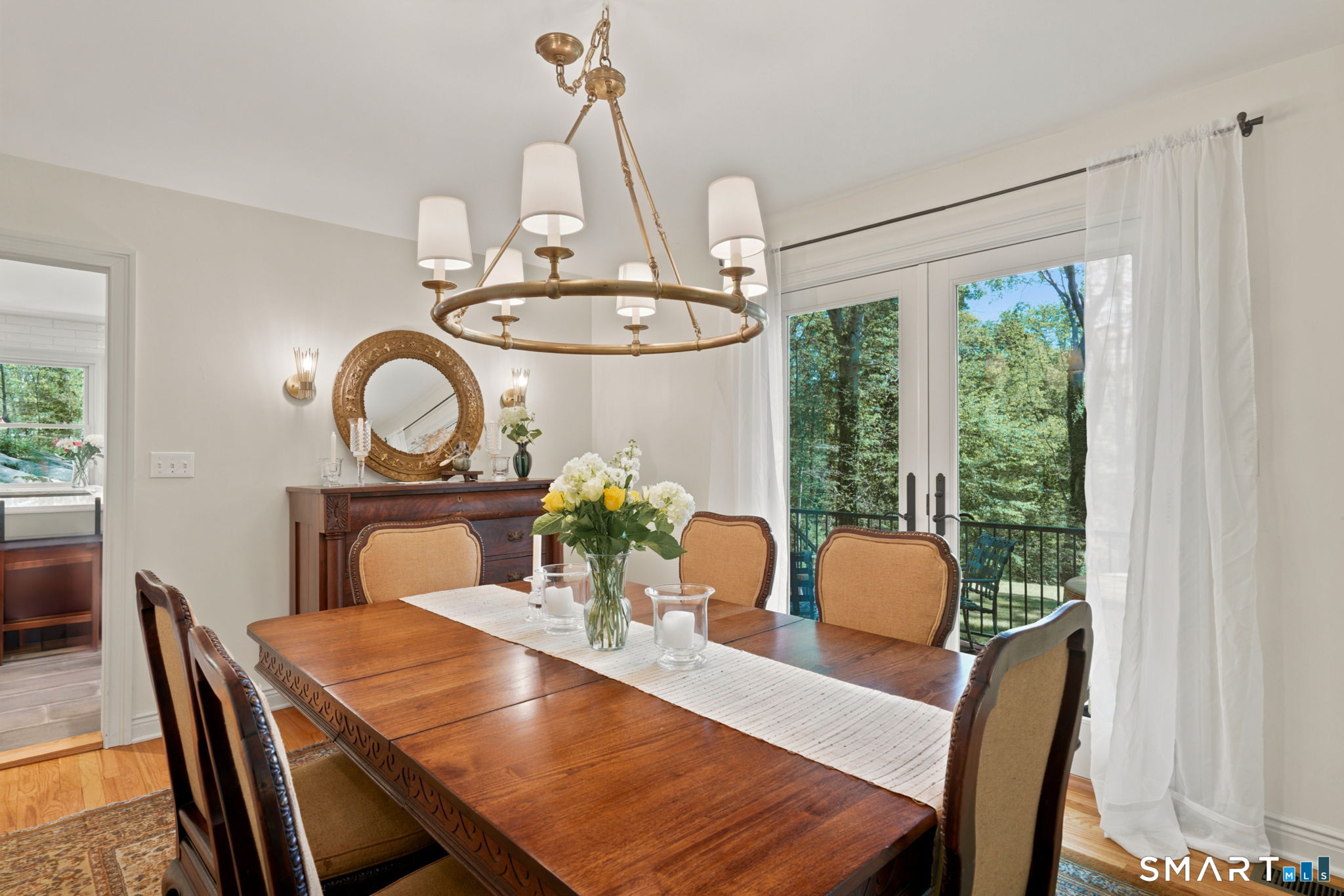 100 Old Dike Road Trumbull, CT 06611 - Photo 11 of 40
