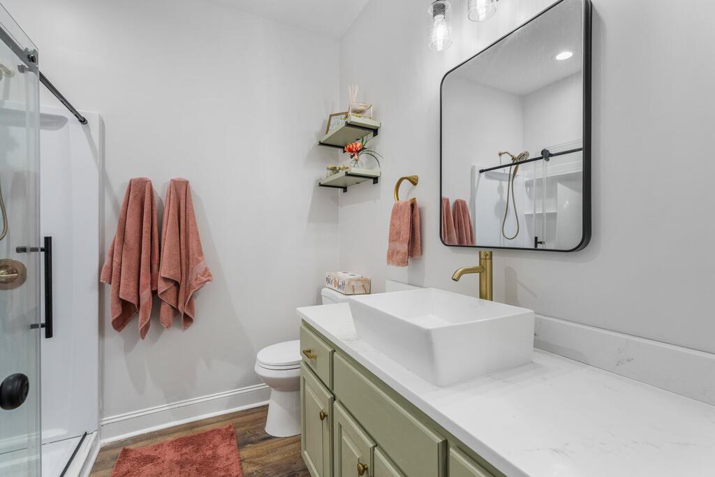 832 Voorhees Road Hamilton, GA 31811 - Photo 22 of 49 Gallery Image 22
