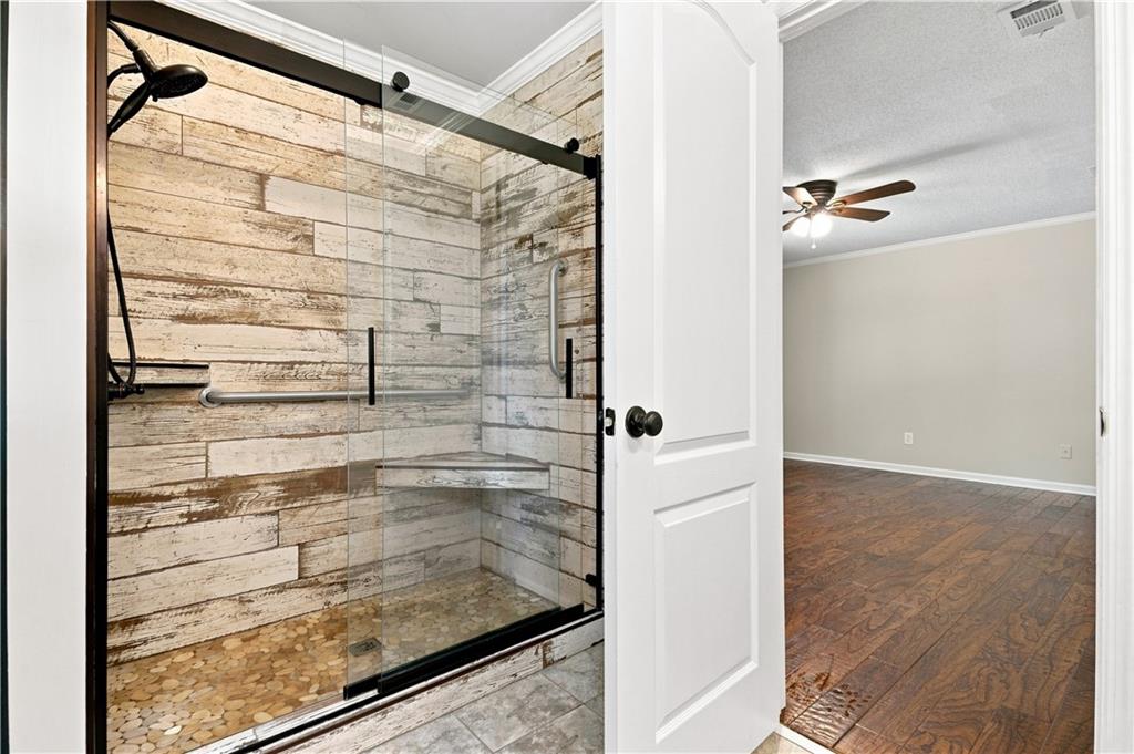 134 Hawkins Road Armuchee, GA 30105 - Photo 30 of 50 Gallery Image 30
