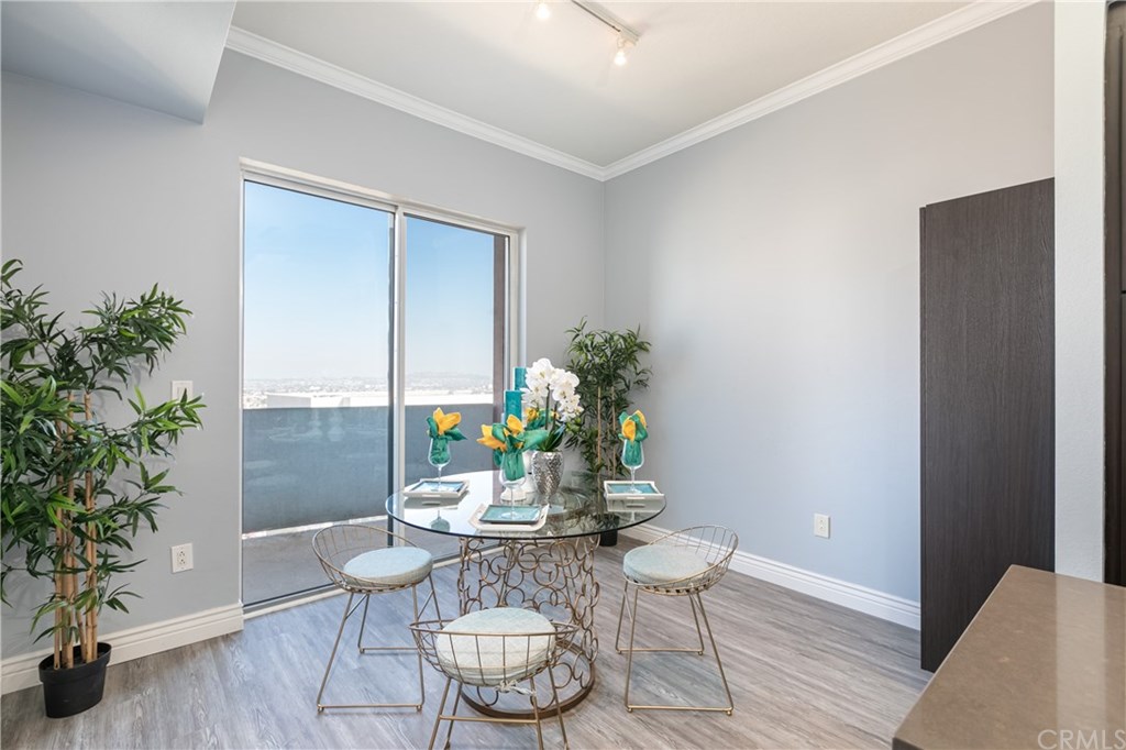 388 East Ocean Boulevard, Unit P5 Long Beach, CA 90802 - Photo 12 of 35