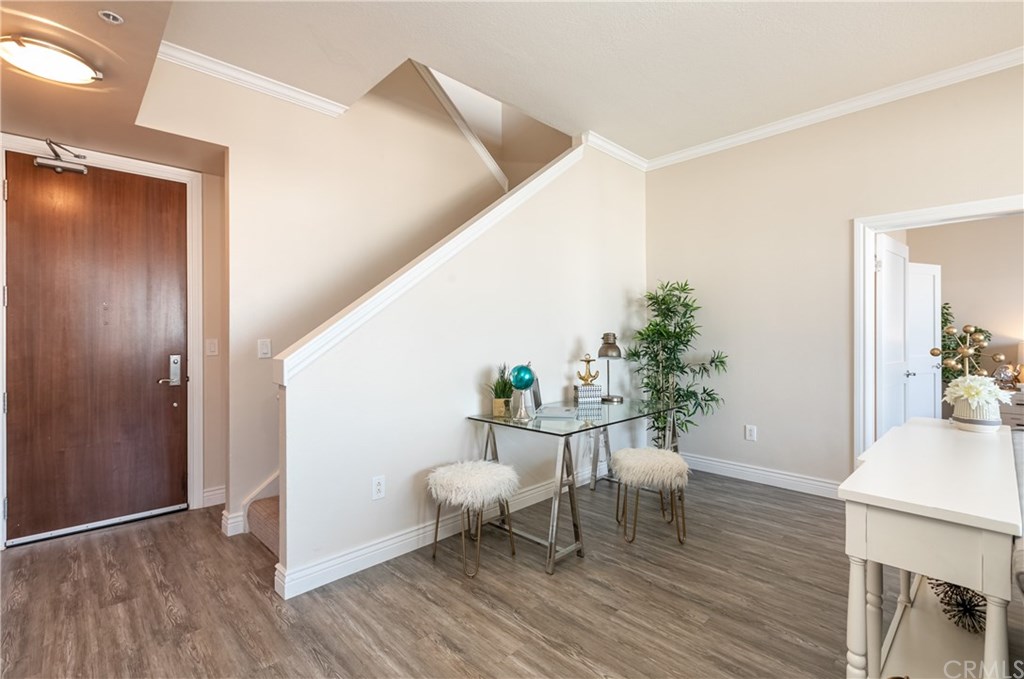 388 East Ocean Boulevard, Unit P5 Long Beach, CA 90802 - Photo 13 of 35